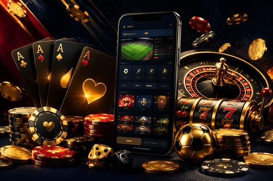 jje77