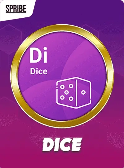 Classic bingo game cover