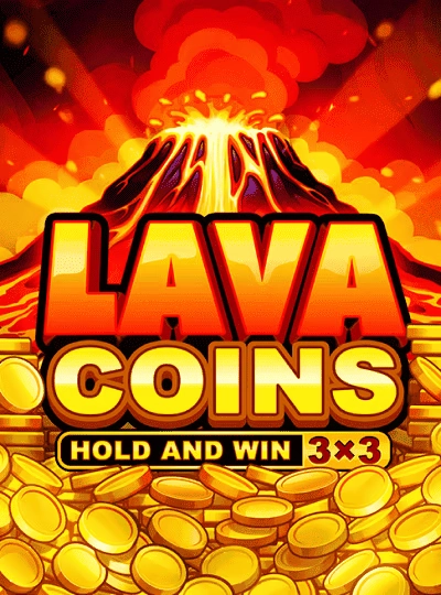Live blackjack dealer game cover