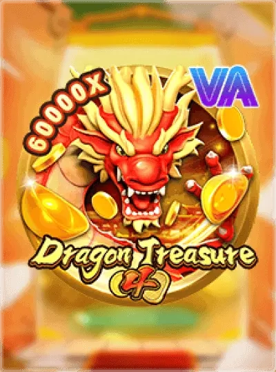 Speed bingo game cover