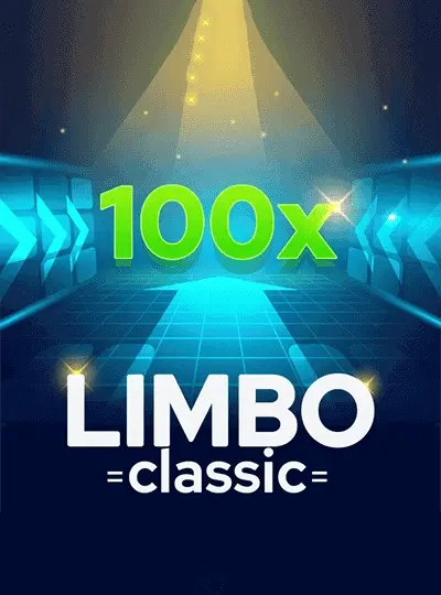 Classic slot game cover