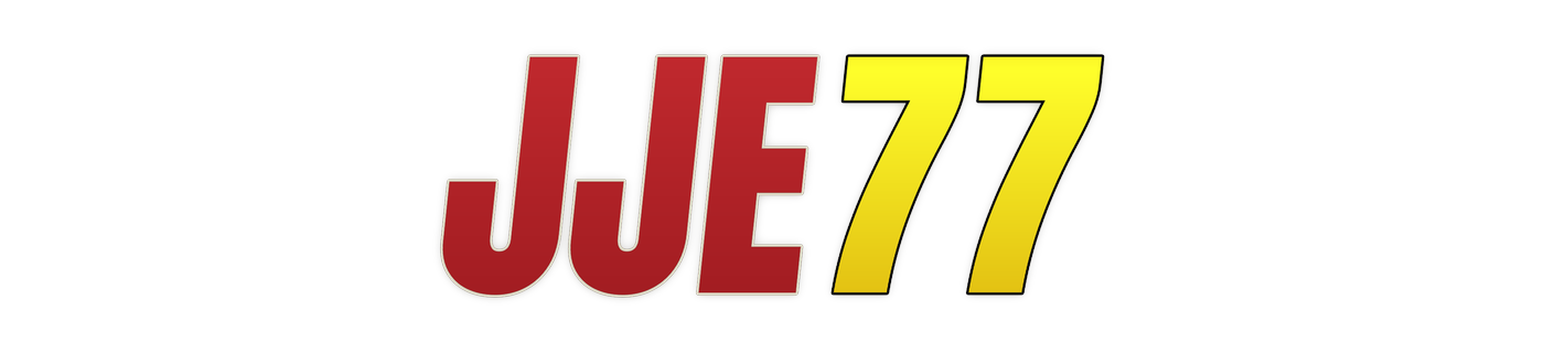 jje77